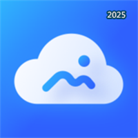 雪梨相册V1.0.2