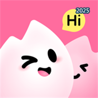 热聊键盘-轻松表达你的爱意V1.0.3