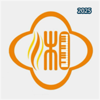 湘琴小谱V1.0.11