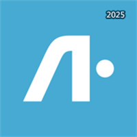 A家生活V1.0