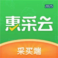 惠采云V1.0.1