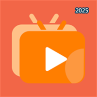赚点帮手V1.0.1