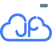 晓久V1.0.38