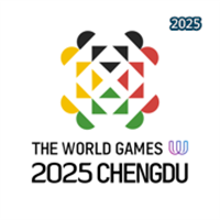 世运通V1.0.2