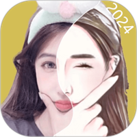 卡通头像馆v1.1