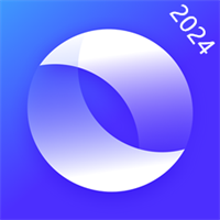 运营派v2.0.2
