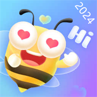 蜜小爱v1.5