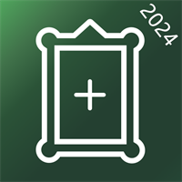 加画框v2.7