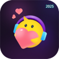 热恋星球V1.0.22