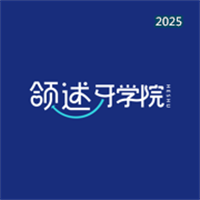 颌述在线V1.0.2