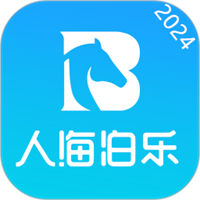 人海泊乐v1.91