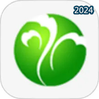 云上隆阳V1.4.7