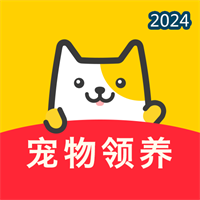有只宠物-一站式养宠物服务V2.3.1