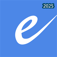 EMobile10 V10.0.43