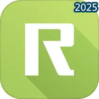 卡内车改V2.5.3