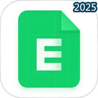 速编手机表格V1.2.12