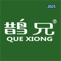 鹊兄大健康V1.0.0