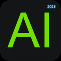 AI入门宝典V1.0