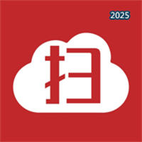 云扫吧V1.0.0