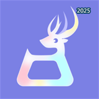 鹿包V1.0.0215