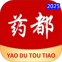 药都头条V2.2.1