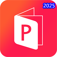 PDF猫PDF转换器V1.1.8
