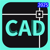 CAD手机看图大师V1.2.7