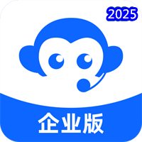 米多客企业版V1.6.5
