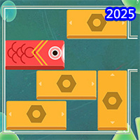 华容道高手V1.8.6