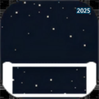 摘星录AR V1.1.0