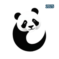熊猫计数V1.0.2
