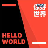 白译V1.0