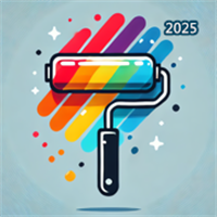 画色AI V1.8