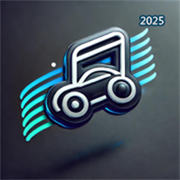 车载音乐库-好听的车载音乐V2.0