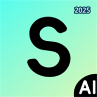 来曲AI-Make Best Music AI音乐&