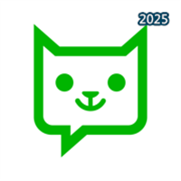 轻松筹V1.2.0
