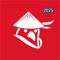 青鸽拍V1.0.1