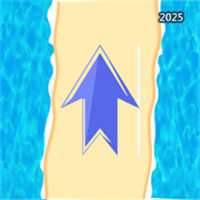 避碰跑V1.2