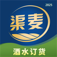 渠麦V1.5