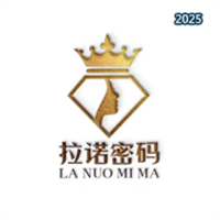 拉诺密码V1.0