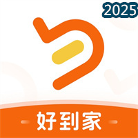 斑马好到家V1.1.1