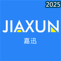 中睿企业管理V1.0.2