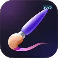 AI画室V2.2.1.1