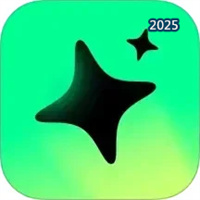 星绘V1.0.5