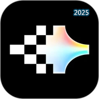 星流V1.1.6.2000