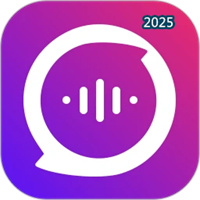 鱼声V3.70.00