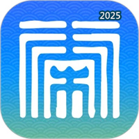 上城发布V1.0