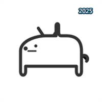 来柴V1.3