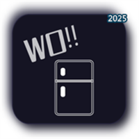 WO存酒V1.1