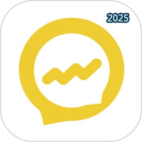 财乎V7.9.6